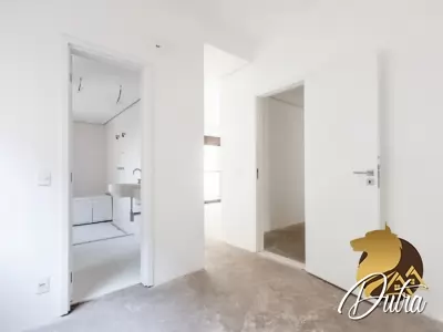 LApogée Santa Cecília 310m² 04 Dormitórios 04 Suítes 4 Vagas