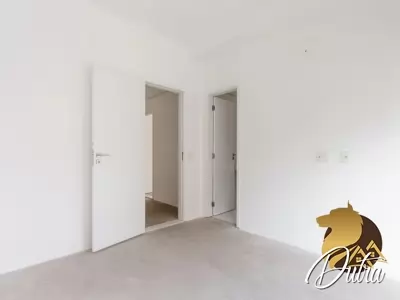 LApogée Santa Cecília 310m² 04 Dormitórios 04 Suítes 4 Vagas