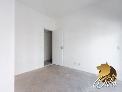 LApogée Santa Cecília 310m² 04 Dormitórios 04 Suítes 4 Vagas