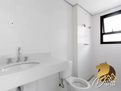 LApogée Santa Cecília 310m² 04 Dormitórios 04 Suítes 4 Vagas