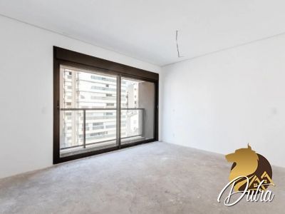 LApogée Santa Cecília 310m² 04 Dormitórios 04 Suítes 4 Vagas