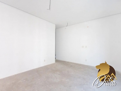 LApogée Santa Cecília 310m² 04 Dormitórios 04 Suítes 4 Vagas