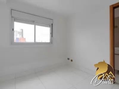 Terrase Bathe Moema 267m² 04 Dormitórios 04 Suítes 4 Vagas