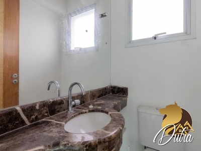 Terrase Bathe Moema 267m² 04 Dormitórios 04 Suítes 4 Vagas