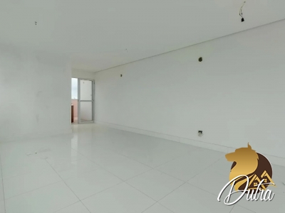 Terrase Bathe Moema 267m² 04 Dormitórios 04 Suítes 4 Vagas