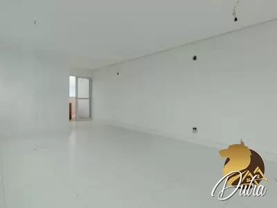 Terrase Bathe Moema 267m² 04 Dormitórios 04 Suítes 4 Vagas