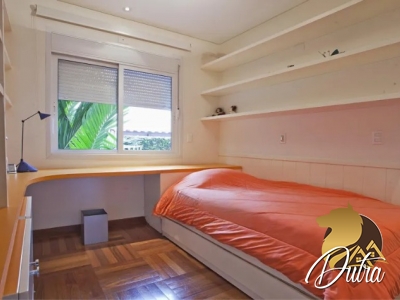 Casa de Vila Perdizes 520m² 04 Dormitórios 04 Suítes 3 Vagas