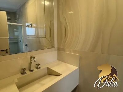 Padrão Jardim Europa 240m² 04 Dormitórios 02 Suítes 3 Vagas