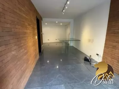 Padrão Jardim Europa 240m² 04 Dormitórios 02 Suítes 3 Vagas