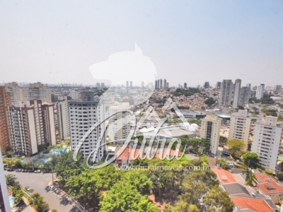 Mirage Chácara Klabin 200m² 4 Domitórios 3 Suites 4 Vagas