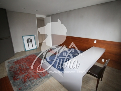 Saint Charbel Moema Pássaros 834m² Cobertura Duplex 5 Suítes 4 Vagas