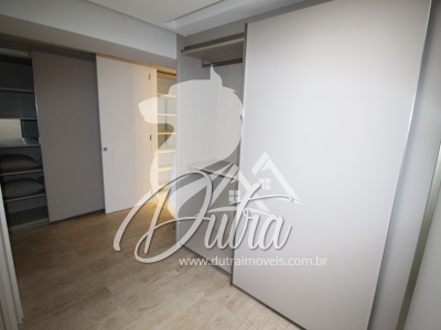 Saint Charbel Moema Pássaros 834m² Cobertura Duplex 5 Suítes 4 Vagas