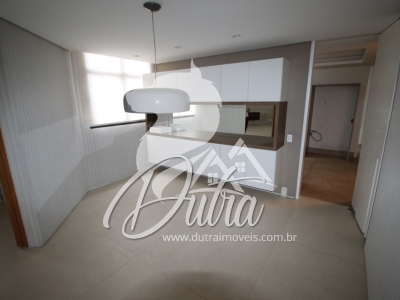 Saint Charbel Moema Pássaros 834m² Cobertura Duplex 5 Suítes 4 Vagas