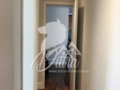 Absolute Vila Mariana 63m² 1 Suíte 2 Vagas 1 Depósito