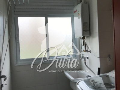 Absolute Vila Mariana 63m² 1 Suíte 2 Vagas 1 Depósito