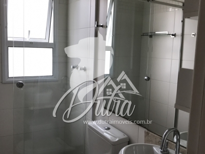 Absolute Vila Mariana 63m² 1 Suíte 2 Vagas 1 Depósito
