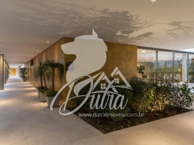 Absolute Vila Mariana 63m² 1 Suíte 2 Vagas 1 Depósito