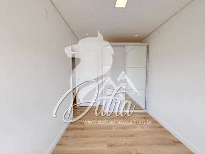 Absolute Vila Mariana 67m² 2 Dormitórios 1 Suíte 2 Vagas 1 Depósito