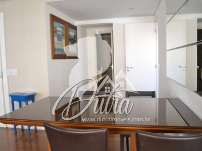 Speciale Vila Olímpia Vila Olímpia 105m² 02 Dormitórios 02 Suítes 2 Vagas