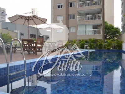 Speciale Vila Olímpia Vila Olímpia 105m² 02 Dormitórios 02 Suítes 2 Vagas