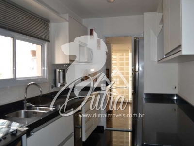 Speciale Vila Olímpia Vila Olímpia 105m² 02 Dormitórios 02 Suítes 2 Vagas