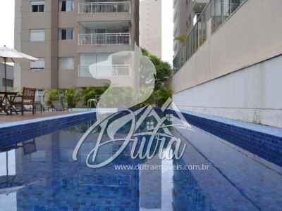 Speciale Vila Olímpia Vila Olímpia 105m² 02 Dormitórios 02 Suítes 2 Vagas