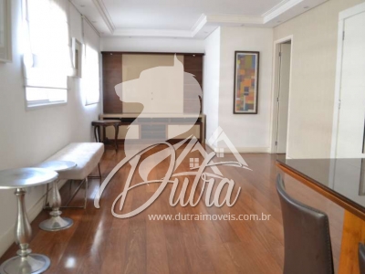 Speciale Vila Olímpia Vila Olímpia 105m² 02 Dormitórios 02 Suítes 2 Vagas