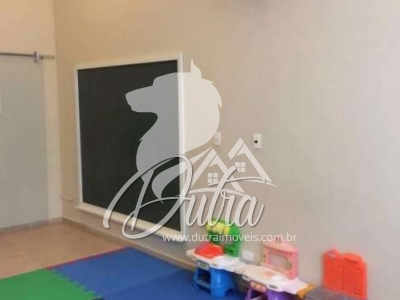 Potenji Vila Mariana 83m² 3 Dormitórios 1 Suíte 2 Vagas