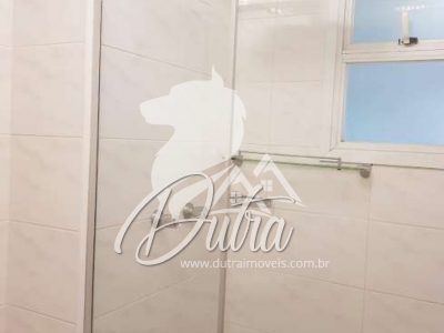 Potenji Vila Mariana 83m² 3 Dormitórios 1 Suíte 2 Vagas