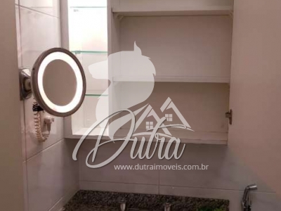 Potenji Vila Mariana 83m² 3 Dormitórios 1 Suíte 2 Vagas