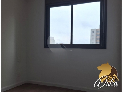 NAU Vila Mariana By Cyrela Vila Mariana 65m² 02 Dormitórios 01 Suítes 1 Vagas
