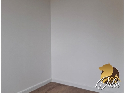 NAU Vila Mariana By Cyrela Vila Mariana 65m² 02 Dormitórios 01 Suítes 1 Vagas