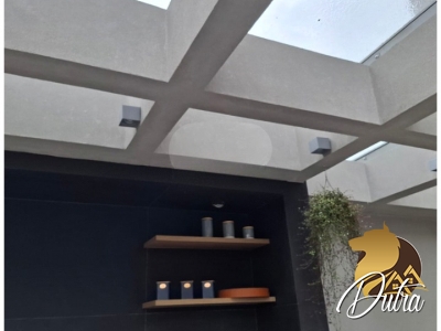 NAU Vila Mariana By Cyrela Vila Mariana 65m² 02 Dormitórios 01 Suítes 1 Vagas