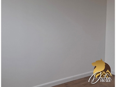 NAU Vila Mariana By Cyrela Vila Mariana 65m² 02 Dormitórios 01 Suítes 1 Vagas