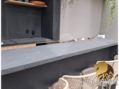 NAU Vila Mariana By Cyrela Vila Mariana 65m² 02 Dormitórios 01 Suítes 1 Vagas