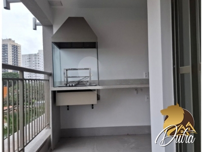 NAU Vila Mariana By Cyrela Vila Mariana 65m² 02 Dormitórios 01 Suítes 1 Vagas