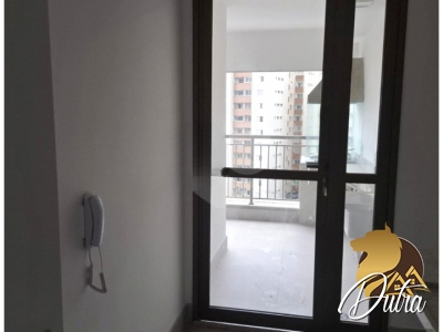NAU Vila Mariana By Cyrela Vila Mariana 65m² 02 Dormitórios 01 Suítes 1 Vagas