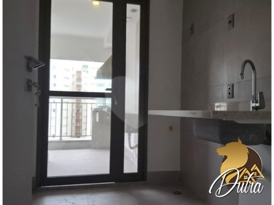 NAU Vila Mariana By Cyrela Vila Mariana 65m² 02 Dormitórios 01 Suítes 1 Vagas