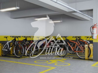 Saphir Morgado Mateus Vila Mariana 267m² 04 Dormitórios 04 Suítes 5 Vagas