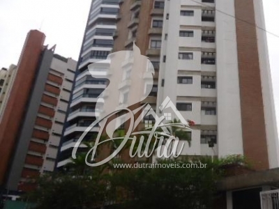 Maison de Oiseaux Vila Mariana 202m² 3 Dormitorios 1Suite 3 Vagas