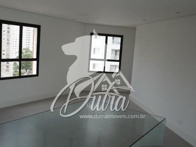 Maison de Oiseaux Vila Mariana 202m² 3 Dormitorios 1Suite 3 Vagas