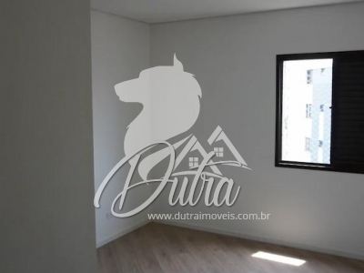 Maison de Oiseaux Vila Mariana 202m² 3 Dormitorios 1Suite 3 Vagas