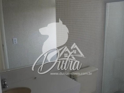 Maison de Oiseaux Vila Mariana 202m² 3 Dormitorios 1Suite 3 Vagas
