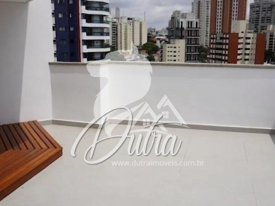 Maison de Oiseaux Vila Mariana 202m² 3 Dormitorios 1Suite 3 Vagas