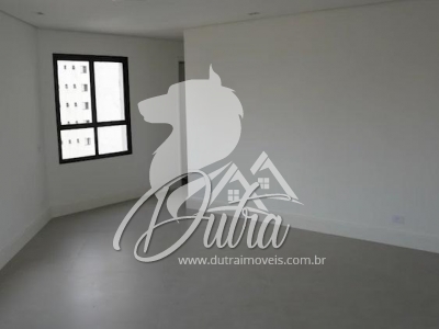 Maison de Oiseaux Vila Mariana 202m² 3 Dormitorios 1Suite 3 Vagas