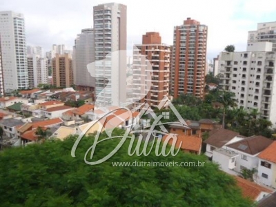 Maison de Oiseaux Vila Mariana 202m² 3 Dormitorios 1Suite 3 Vagas