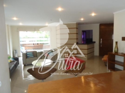 Maison de Oiseaux Vila Mariana 202m² 3 Dormitorios 1Suite 3 Vagas