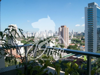 Camila Vila Olímpia 73m² 02 Dormitórios 01 Suítes 1 Vagas