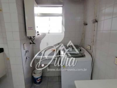 Mariana Hills Vila Mariana 90m² 03 Dormitórios 01 Suítes 2 Vagas