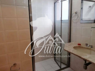 Mariana Hills Vila Mariana 90m² 03 Dormitórios 01 Suítes 2 Vagas